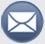 addressIcon