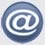 mailIcon