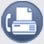 faxIcon