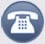 phone Icon